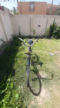 بيسكل • بابل • قرب مدرسة الحق المبين