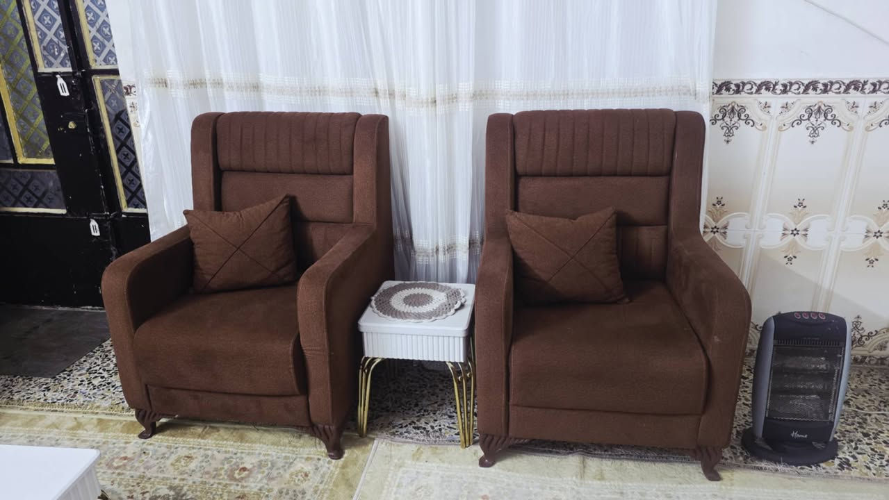 تخم تفصال تكمة سعرة450وطبلات سعرهم100العنوان بغداد رئاسه العبيدي


**إذا كنت صاحب هذا الإعلان وتريد حذفه لأي سبب، رجاءا أرسل رسالة إلى الدعم الفني**