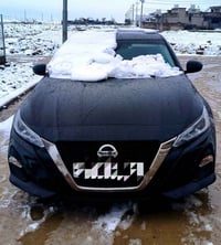 فول مواصفات • ٢٠٢١ • وارد امريكي