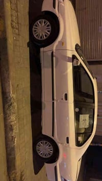 سمد 2012 سعر48    سياره نضيفه 07728942252