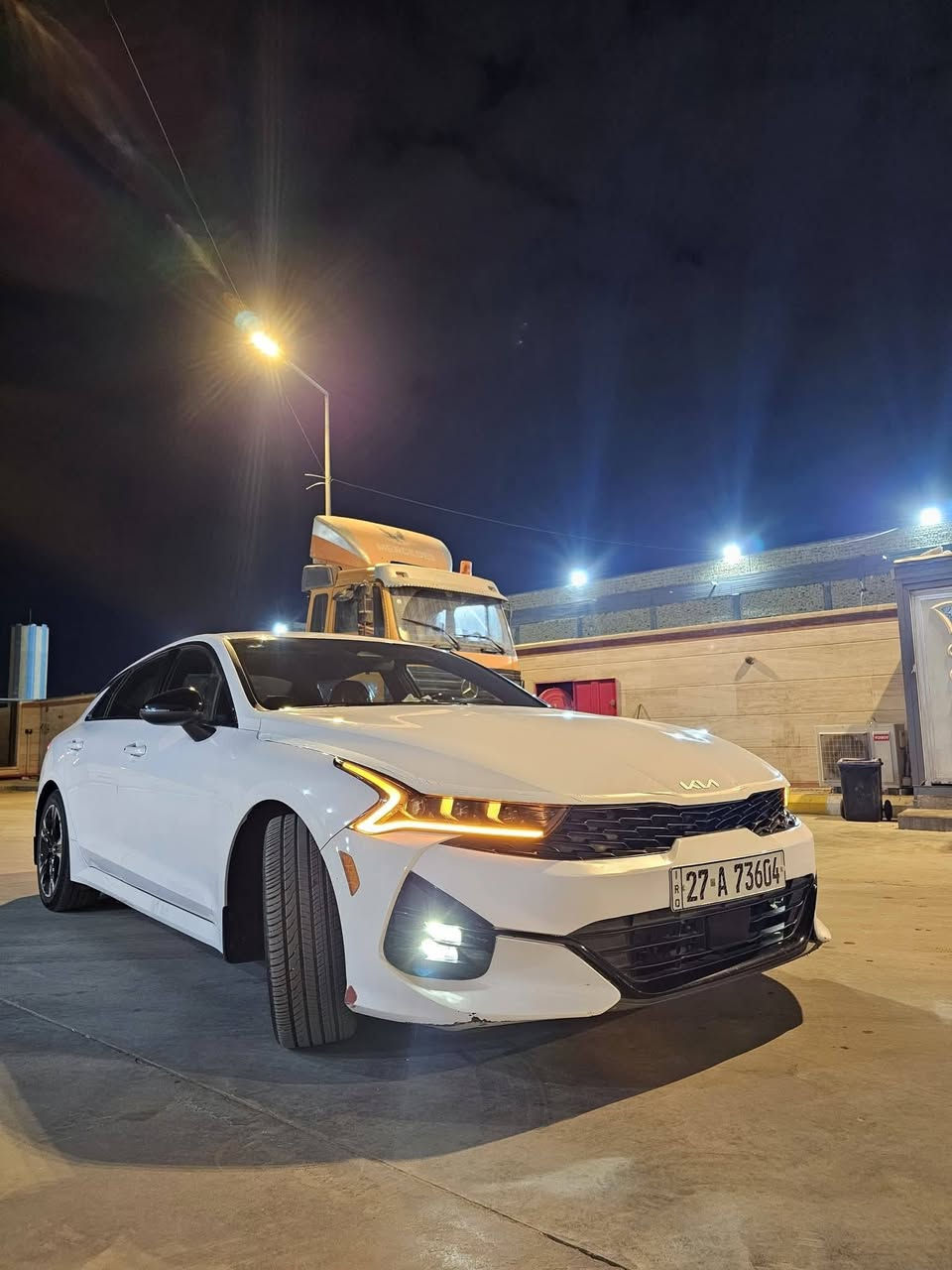 السلام عليكم كي فايف امريكي 2023 حرة ذي قار تحويل ثاني يوم فول مواصفات من غير البانوراما ماشية 94 السعر 170 وبي مجال ترهم مراوس حسب القناعة الضرر موجود بالمنشور العنوان ناصرية مركز
 اتصال ***********
