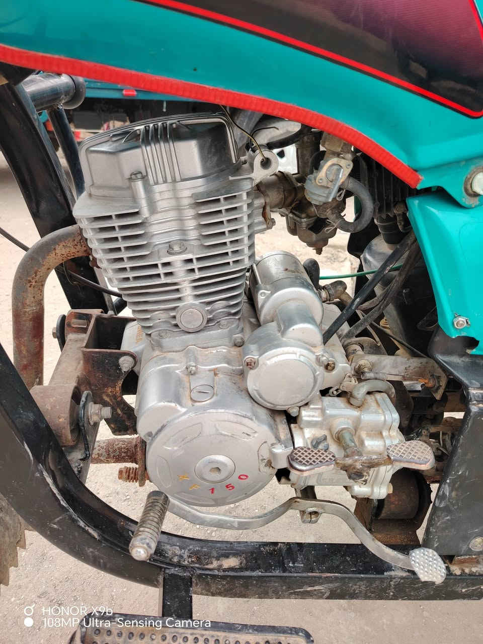 سلام عليكم ستوته لبيع موديل 2023 مكفوله مكان بل قاسم الشراي يتصل  السعر 1900 وبيه مجال قليل ***********
