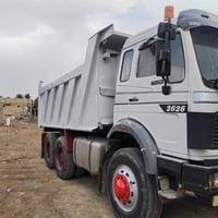 قلاب • البيضاء • ماكينة ١٣٠ جديدة