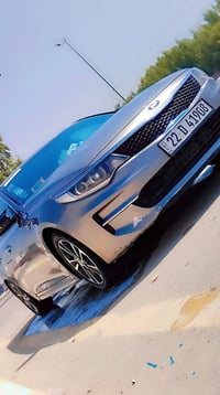07812852863 اوبتيما 2017  120 فيها مجال محرك جديد