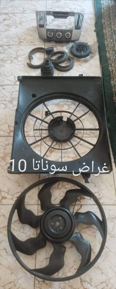 للبيع مكاني بابل ***********
