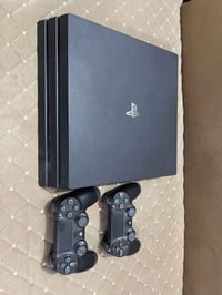 فور برو مهكر • نظيف • بغداد مدينة الصدر