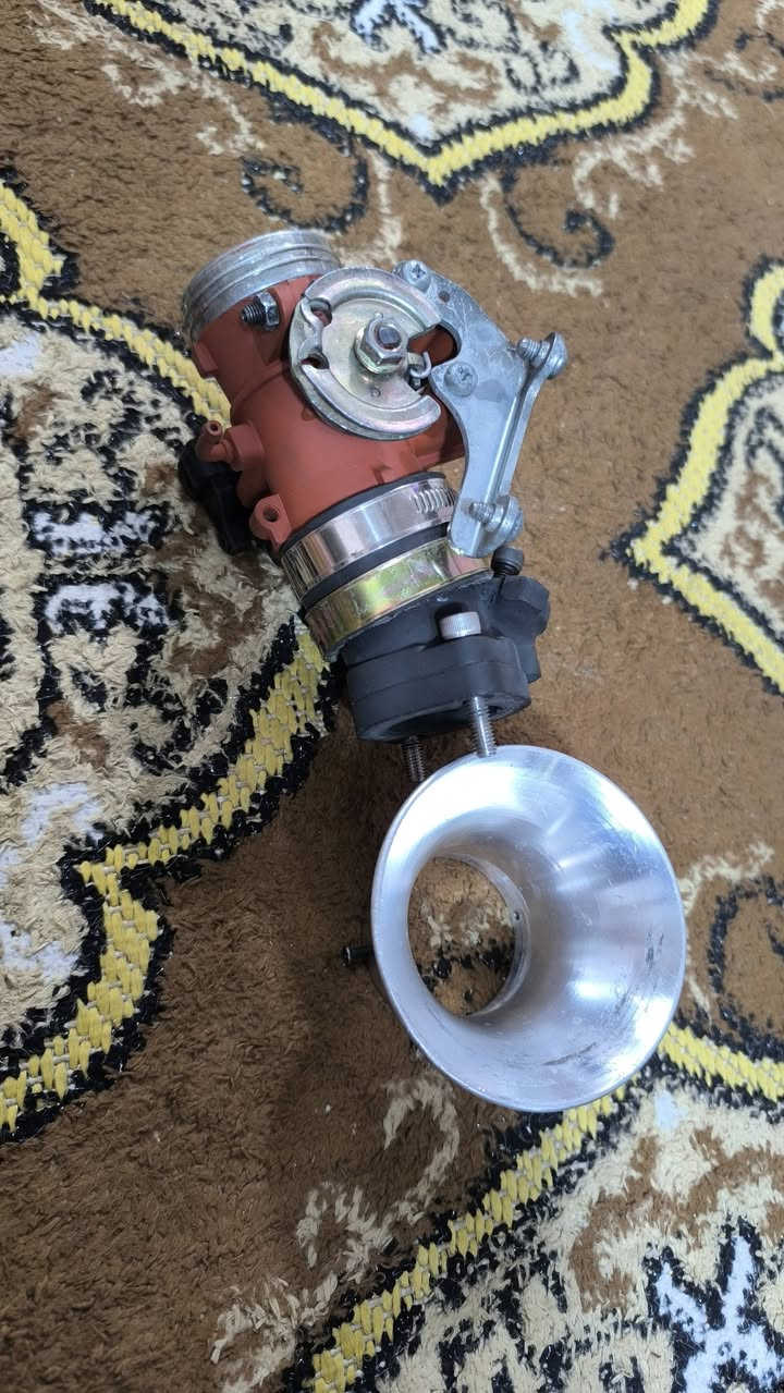 SWR مميز
متوفر  توصيل بوق +جويتر ٣٢+ دكشن عدل


**إذا كنت صاحب هذا الإعلان وتريد حذفه لأي سبب، رجاءا أرسل رسالة إلى الدعم الفني**