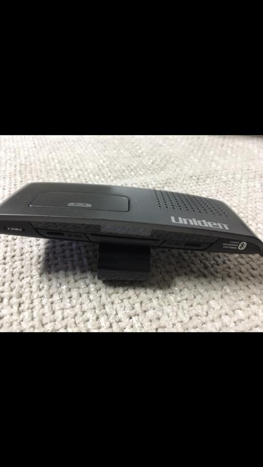 سبيكر داخلية للسيارة بلوتوث
١٠ تم


**إذا كنت صاحب هذا الإعلان وتريد حذفه لأي سبب، رجاءا أرسل رسالة إلى الدعم الفني**