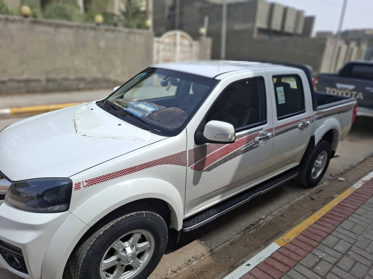 كريت 25 مكفوله كفاله رقم مثنى بسمي مداور ثاني يوم الشراي يتصل ***********
