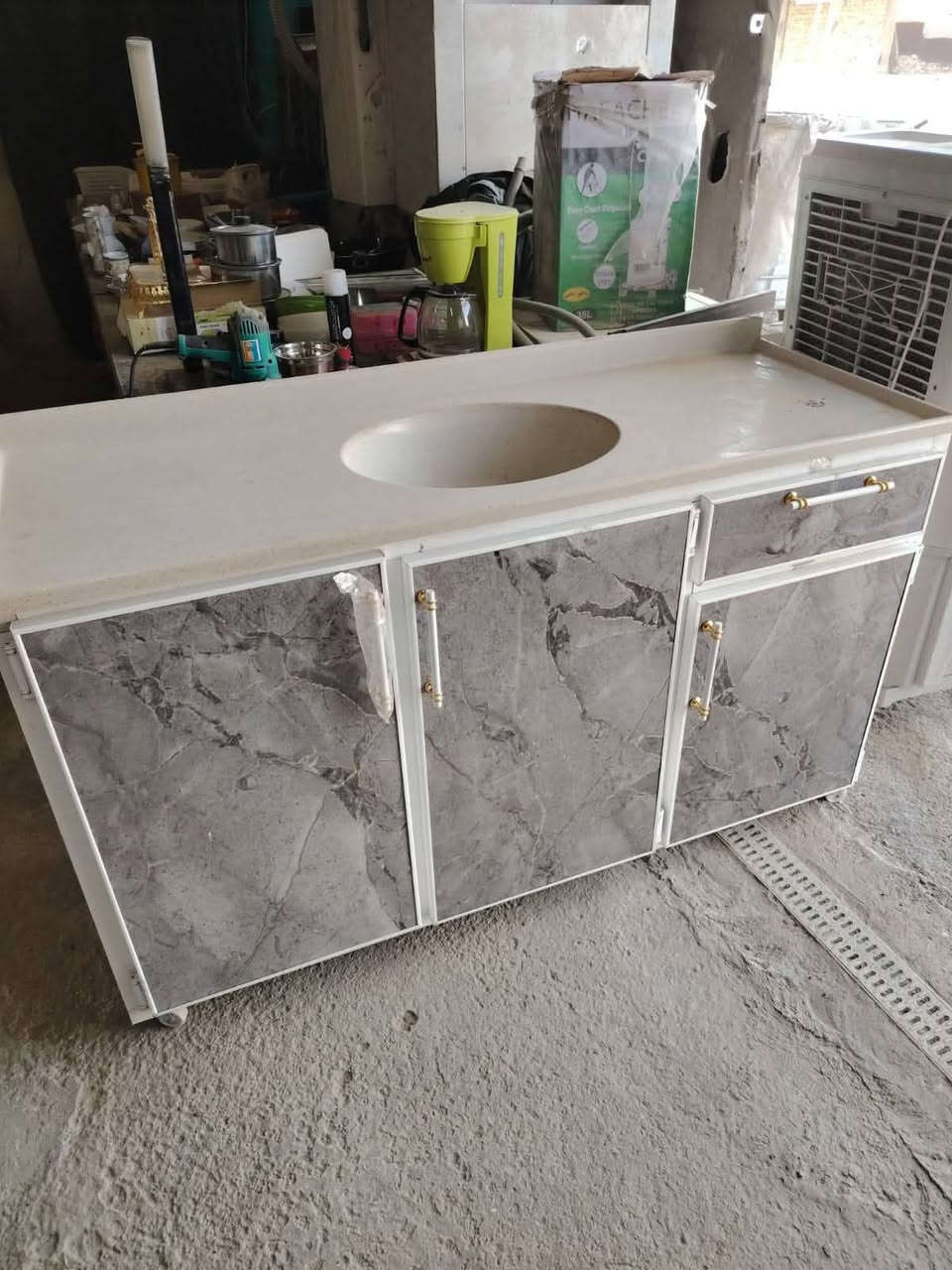 كاونترات كلمن وسعره حله


**إذا كنت صاحب هذا الإعلان وتريد حذفه لأي سبب، رجاءا أرسل رسالة إلى الدعم الفني**