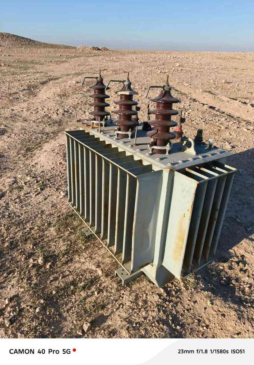 *********** السلام عليكم عندي غطاسات البيع كميات و محوله
