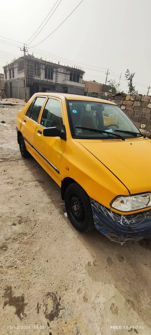 سايبة مديل 2017 مكفولة سعرة 28 ورقة
***********
