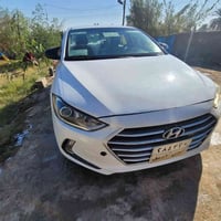 النترا وارد أمريكي داخله كلين هنا بيه صبغ شخوط السونار موجود محرك كير ...