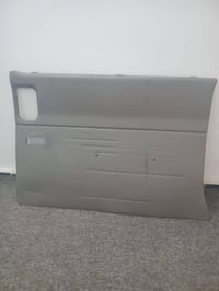 بطانه سياحي للبيع السعر 07832608842  جديده حاويه أني مكلف بلنشر