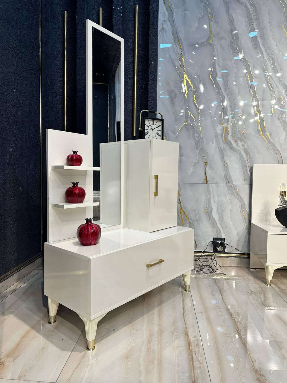 575 الف سرير مخزن


**إذا كنت صاحب هذا الإعلان وتريد حذفه لأي سبب، رجاءا أرسل رسالة إلى الدعم الفني**