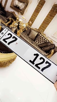 للبيع رقم مطابق للكود ✅ ‏الاستفسار على هذا الرقم 07711441713