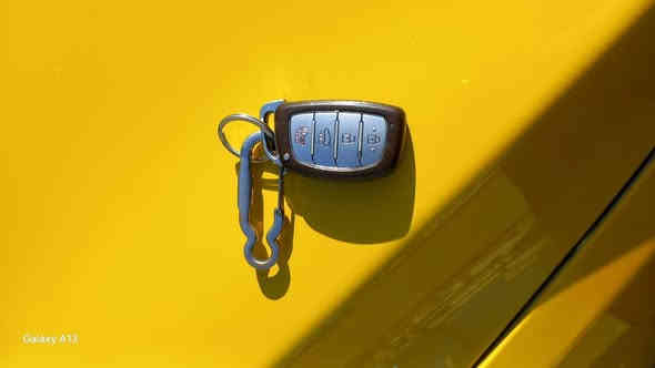 السلام عليكم 
البيع النترا ٢٠١٧ وارد امريكي 
رقم بغداد مميز تحويل ثاني يوم 
مكينة 2000 دوش كير AT محرك ممفتوح 
فول مواصفات 1/1
/فتحة/بصمة تشغيل/بصمة ابواب/بصمة صندوق/كشن كهربائي /حساسات خلفي/حساسات جانبي/نقطة عمياء/مانع انزلاق/ ABS/٣ انظمة قيادة/مراية وسطى تحكم/ فول تحكم ستيرن
حادثها بأمريكا كاش حلو مثل مموضح بالصور
اصور الحادث صبغه اولاً بدون معجون لا دوس ذلك السيارة كفالة من اي شي
مكان السيار بلديات 
السعر١٢٨  مع المجال 
فقط اتصال ‭٠٧٧١ ٤٣٩ ٤٣٢٣‬
