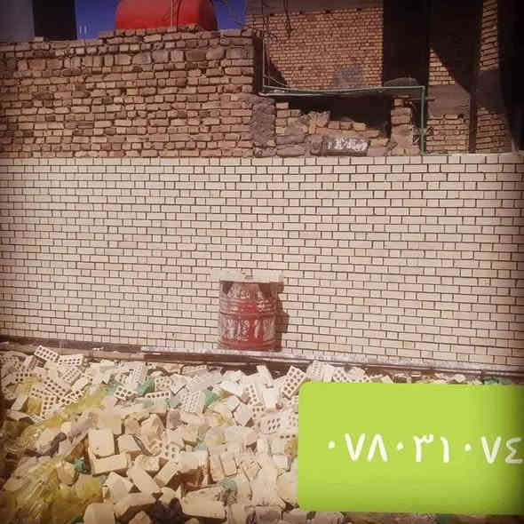 السلام عليكم
بناء شغل درجه اولئ
موجود كرسته وعمل 
وفقط اكو باليوميه 
واكو مگطوعه 
***********
