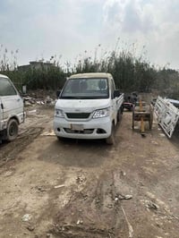 شيري للبيع كير ومكينة وكسل مكفول تخم تاير بجيس  بيهة حصة كاز شاريتها م...