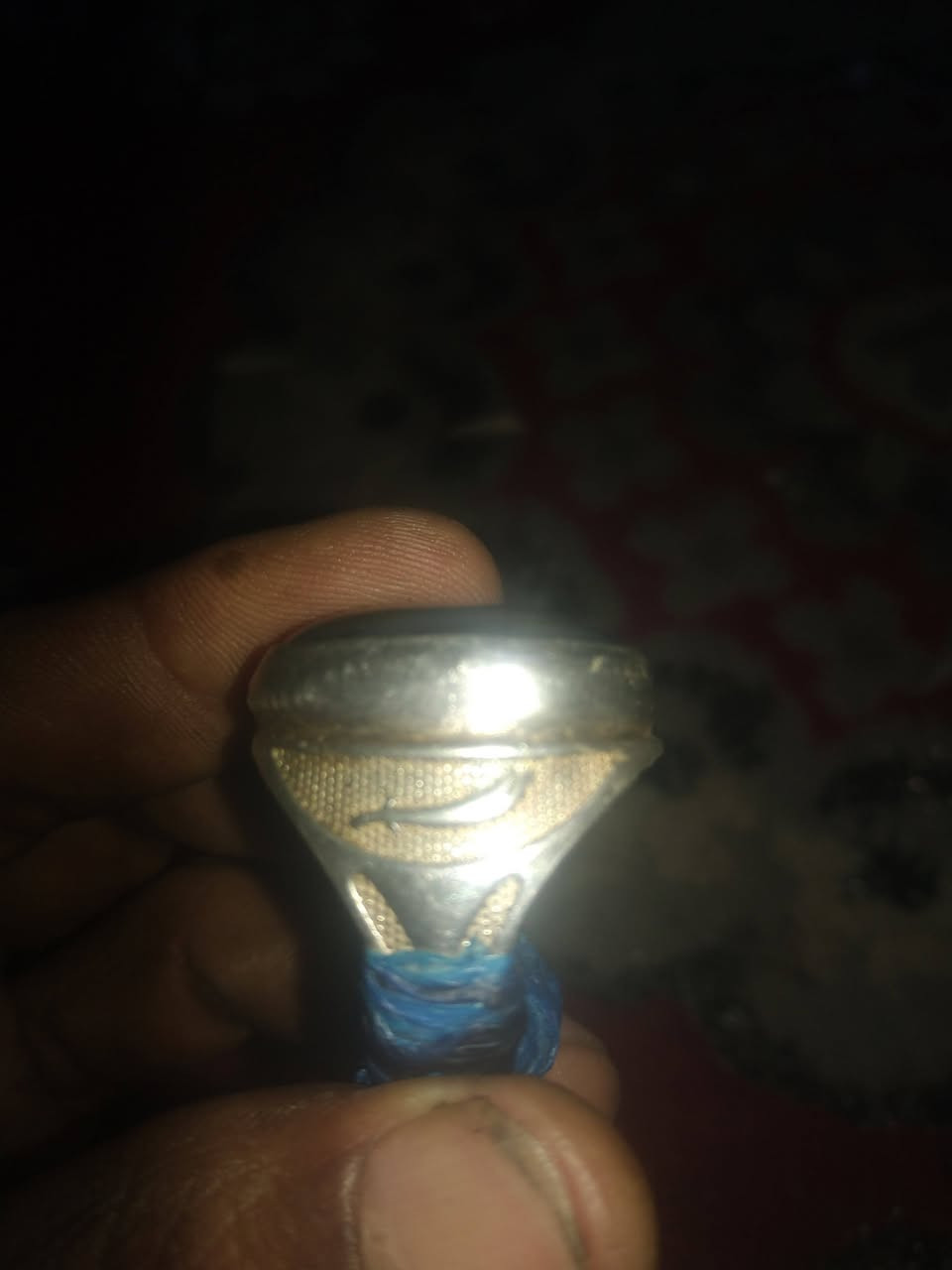 بصره ماعندي توصيل ***********
