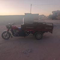 ستوته • ٢٠١٦ • كربلاء