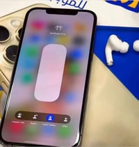 Air pods pro 2  الحديثة اصلية أمريكية ~ بالة ، سيريل نمبر بموقع ابل ، ...
