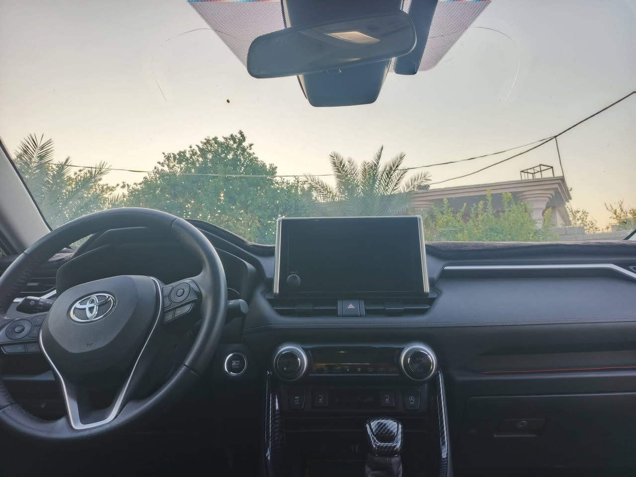 السلام عليكم راف فور 23 يرهم بيع ويرهم مراوس حسب القناعه السعر 210وبيهه مجال مكان السياره صلاح الدين بيجي


**إذا كنت صاحب هذا الإعلان وتريد حذفه لأي سبب، رجاءا أرسل رسالة إلى الدعم الفني**