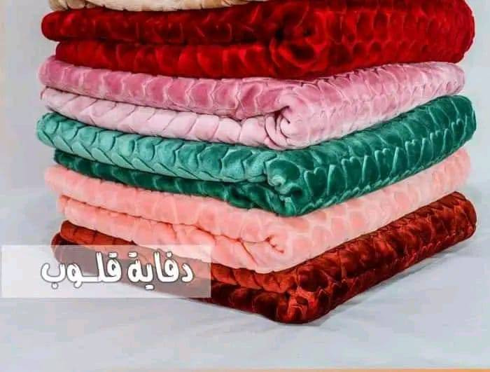 إلى كل التجار وأصحاب المكاتب 🔥 أنا عندى 100 دستة من الدفاية دى 💥 خامة تحفه 👍 وبابيعها بسعر الجملة من 3 قطع 🔥 أسعار المصنع لا تقبل المنافسة 🔥 وعندى عروض كتييير 💥 إكتب تم وأنا أدخلك جروب المصنع 👍


**إذا كنت صاحب هذا الإعلان وتريد حذفه لأي سبب، رجاءا أرسل رسالة إلى الدعم الفني**