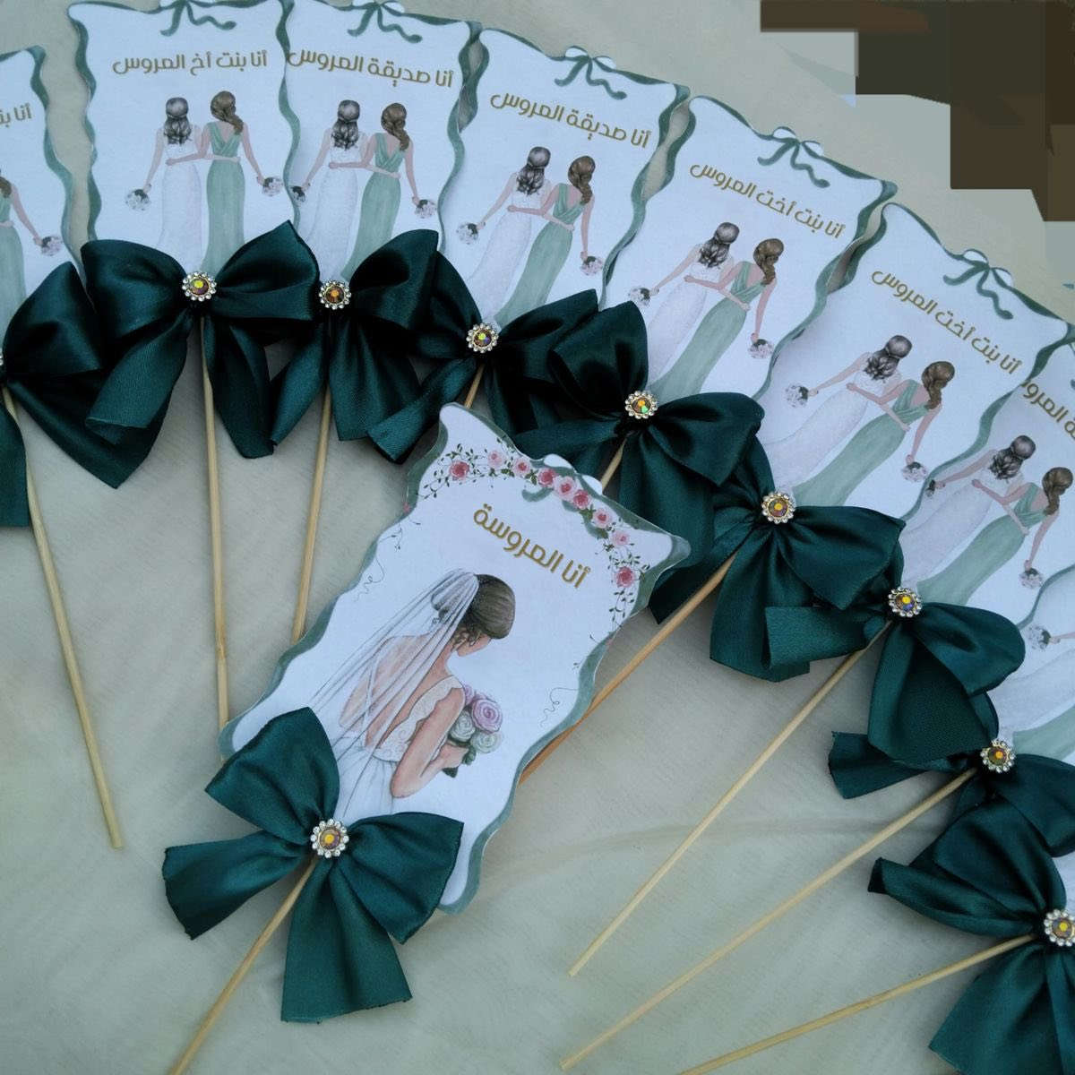 نقدم لكم شغل يدوي مميز ✨
استيكرات، تصاميم، وشمع بلمسة راقية 🤍
نهتم بكل تفصيلة حتى يطلع المنتج بشكل يليق بيكم

احجز طلبك الآن 💌


**إذا كنت صاحب هذا الإعلان وتريد حذفه لأي سبب، رجاءا أرسل رسالة إلى الدعم الفني**