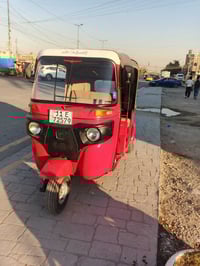 التيك توك للبيع موديل 18 جاهز قبل الشارع باسمي تحويل ثاني يوم السعر 6,...