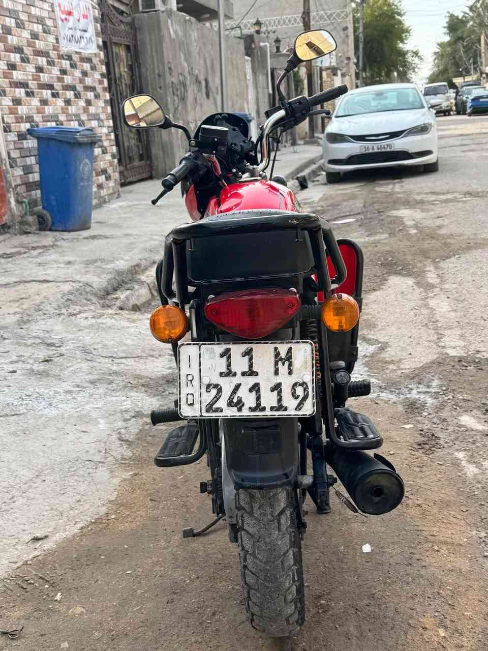 سعر 2500 وبيهة مجال 
***********

0773 635 7848 بغداد, العراق
