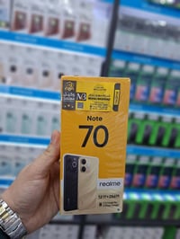 📱 كالكسي للإتصالات 📱  متوفر لدينا جميع أنواع الأجهزة الذكية وأحدث الإص...