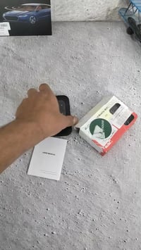 مودم جوكر • جديد • شرط الشغل