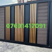 حداد عام • حدادة