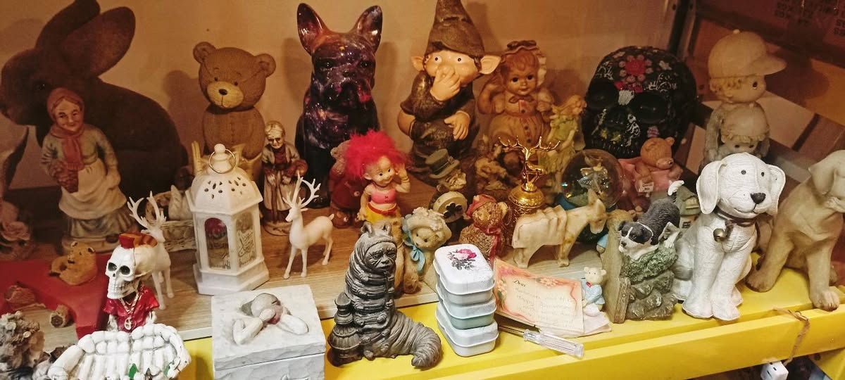 متنوعات


**إذا كنت صاحب هذا الإعلان وتريد حذفه لأي سبب، رجاءا أرسل رسالة إلى الدعم الفني**