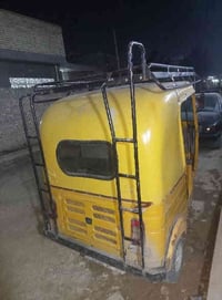 للبيع سيبايه تفصال درجه اولى نصبته حلوه على تكتك سعره ١٠٠ اوقنبوره بدل...