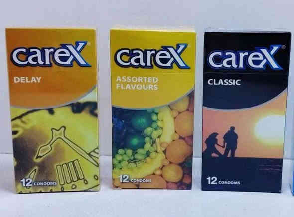 💉💉💉💉💉💉🥼🩺
سنتر المعامل للمستلزمات الطبية 

المعامل/الباوية الشارع العريض قرب بيت ابو ثائر البهادلي 

للاتصال ***********
