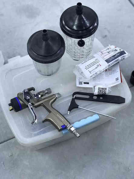 بو فروشتن لیل بیع
