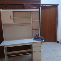 مكتبة • جديدة • بيها مجال
