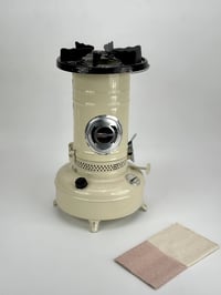 صوبة علا الدين • توصيل • كمية متوفرة