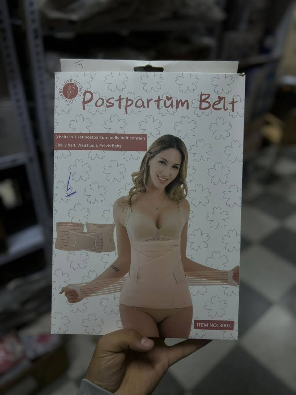 🔶بيع جملة ومفرد
اسعاررر تنافسية


**إذا كنت صاحب هذا الإعلان وتريد حذفه لأي سبب، رجاءا أرسل رسالة إلى الدعم الفني**