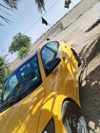 النترة ١٧ للبيع نص فول حلوه وجديده كير ومكينه جدد كفاله ١٢٠وبيه مجال ا...