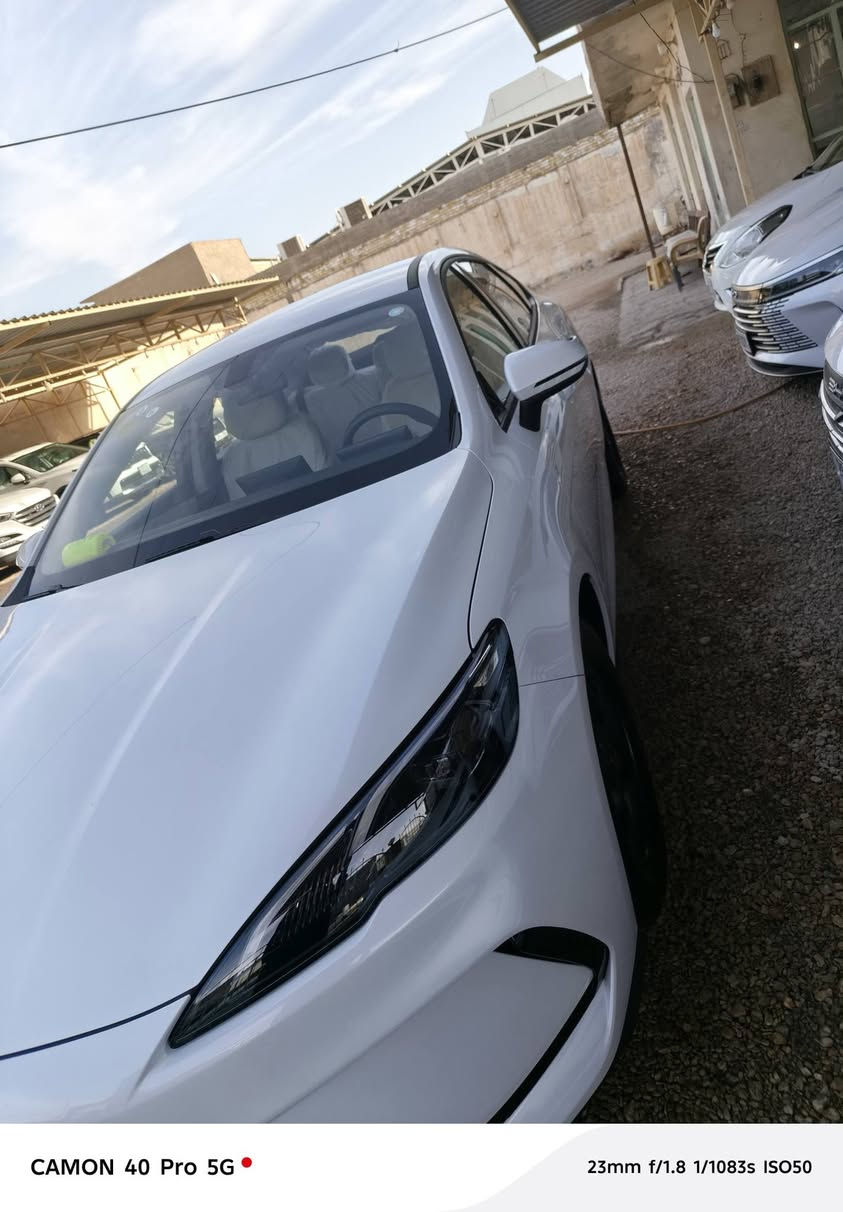 سيل5 رقم بغداد العنوان النجف الأشرف الاستفسار الاتصال عله الرقم***********
