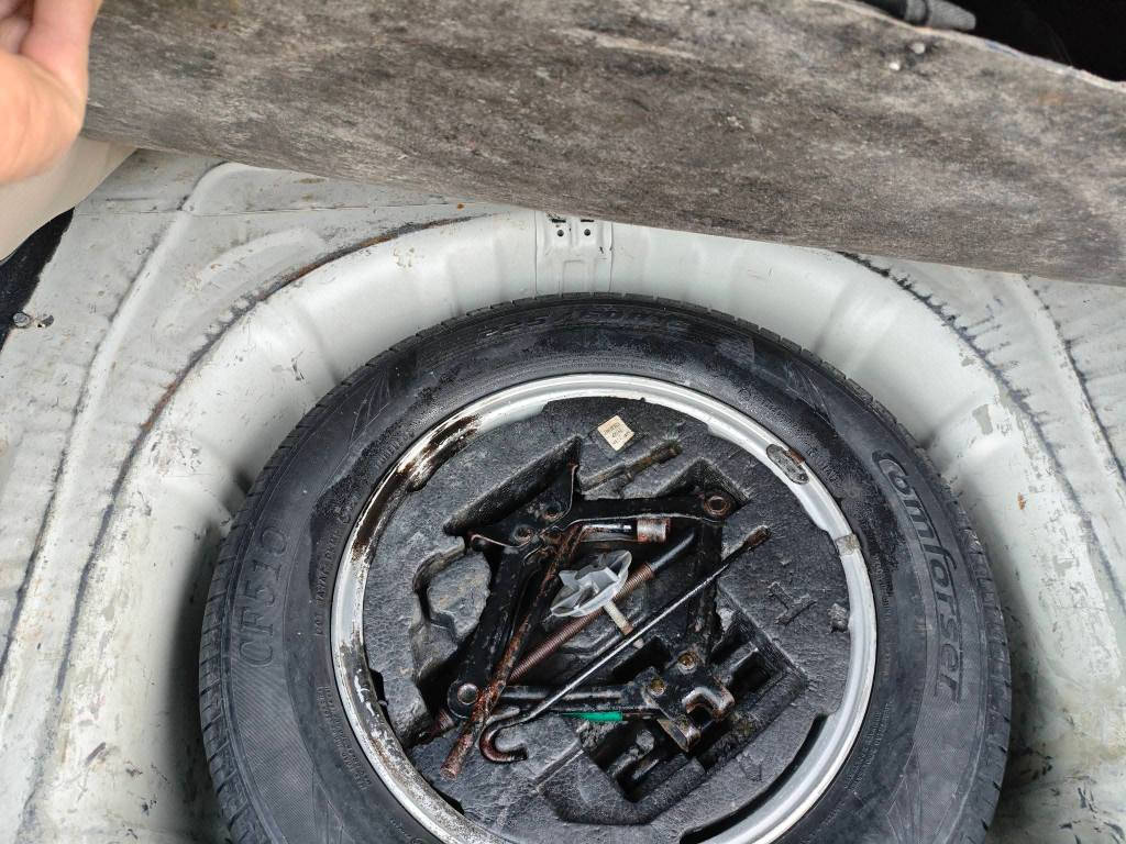 سوناتا 11فول مواصفات مقدس صبغ حزام بدون دواخل محرك وكير مكفول سونار مرفق بل منشور رقم الهاتف *********** الفارس, صلاح الدين
