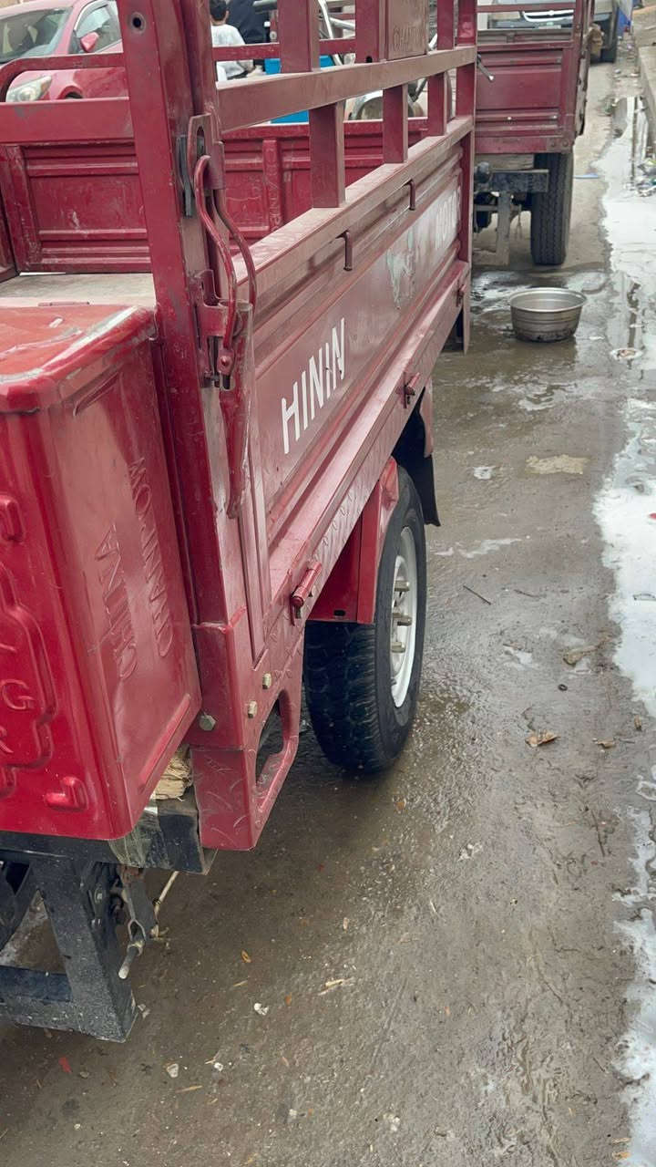 السلام عليكم وراحمة الله وبركات. شباب ستوتة فحل 2023شهر6 للبيع للستوتة نضيفة شوفت عينكم السعر 2مليون او50 او بيها مجال قليل الشراي خل يجي بكاني بغداد العبيدي شهداء الثانية التواصل علا هاذ الرقم فقط واتساب ***********__
