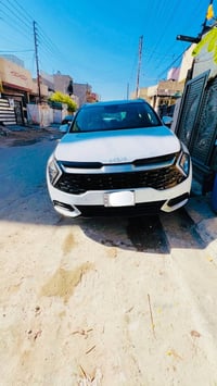 موديل ٢٠٢٤ • ٢٢ ألف خليجي • كفالة عامه