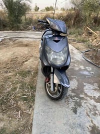 اخون فحل سكنس ياباني نوزل قبق نفخ ستان حساس دراجه خير من الله مكينه وي...