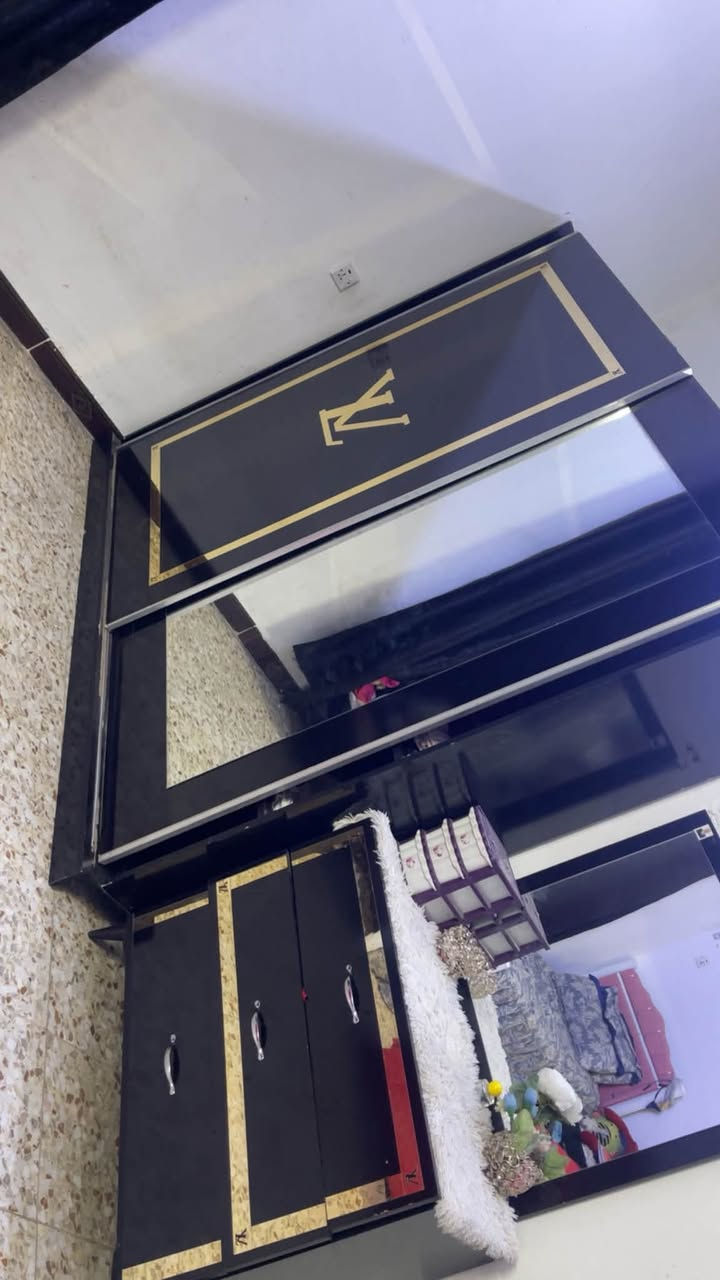 سلاع عليكم غرفه للبيع بسعر 150


**إذا كنت صاحب هذا الإعلان وتريد حذفه لأي سبب، رجاءا أرسل رسالة إلى الدعم الفني**