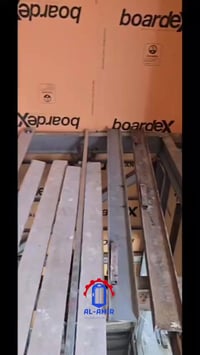 مكتب الأمير للمصاعد والسلالم الكهربائية 🏗️✨ "التميز في الأداء.. الأمان...