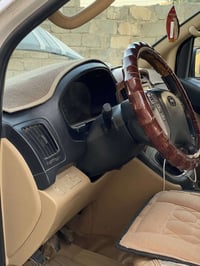 ستاركس • ٢٠١٤ • سنوية ٢٠٣٠